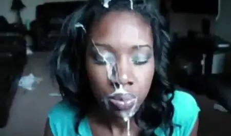 Sainte Olivia filme porno streaming