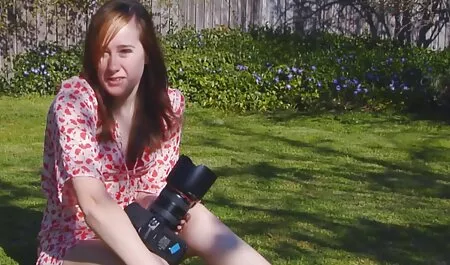 ema hayasaka film pornographique streaming gratuit