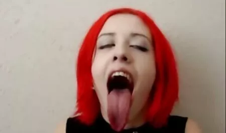 Salope blonde aime porno français streaming le sperme