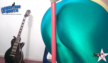 Allez papa film complet porno streaming