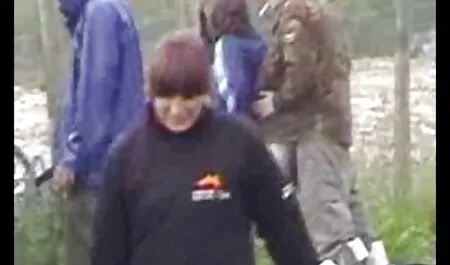 chaud film porno complet francais gratuit