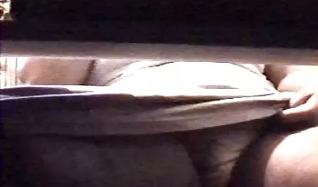 Touriste à film porno complet streaming Copenhague