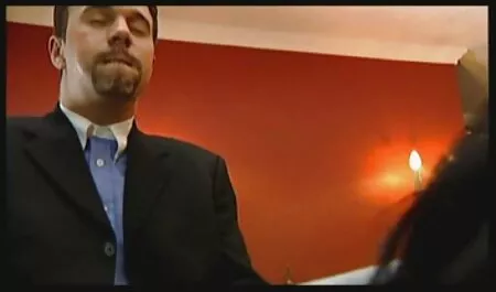 Jessica Biel Compilation Bleu Poudre film x entier gratuit