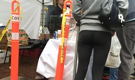 Caroline Pierce - Gros beau voir film porno en streaming gratuit cul!