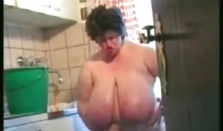 Tresses streaming de film porno