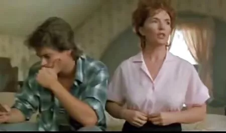 Masque brûlant film x stre