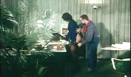 `` Dirty Talking Mom Snif film francais porno en streaming My Panties '' par snahbrandy