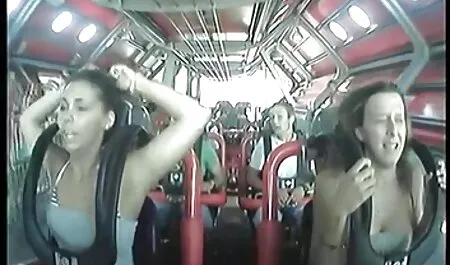 Kiss Of Her film x amateur streaming Flesh Scène lesbienne