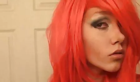 SKINNY BRUNÉ voir un film x gratuit