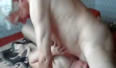 Creampie Anal Profond Grosse Bite film pornographique en streaming Violet Bleu