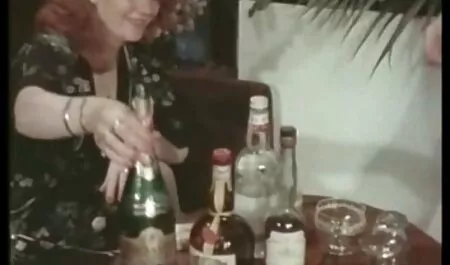 Sexe de groupe adolescent voir films x