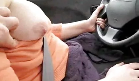 Susi Quatroux (gros film porno streaming gratuit seins) enceinte!