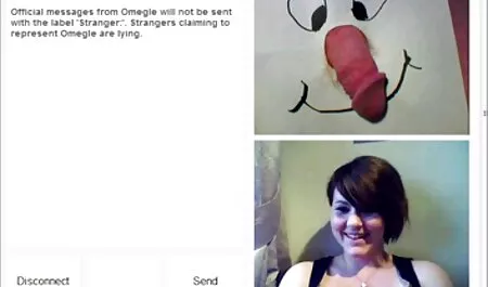 latex strapon film porno complet streaming !!!!