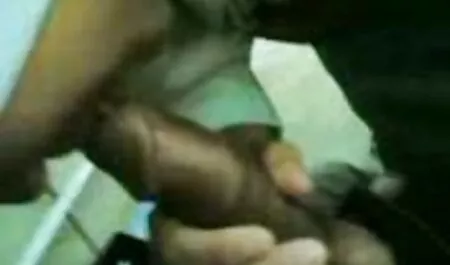 Chocolat MILF film porno en entier gratuit