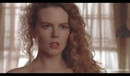 Femme film porno complet francais gratuit danse pour la bbc