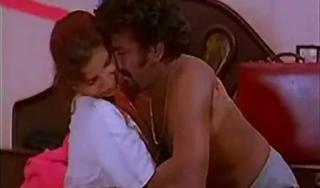 Danni film porno gratuit en streaming et Alvin