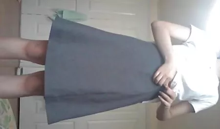 Cheyenne film x regarder gratuitement LaCroix - Casting