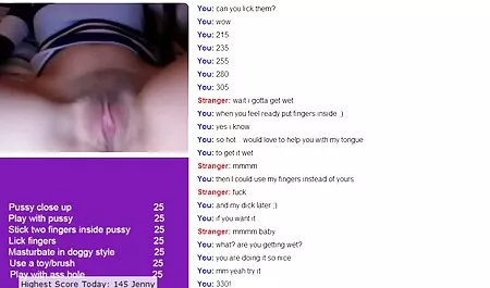 Amateur pipe YPP film porno complet gratuit