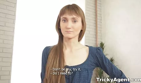 ECOLE FILLE BAISE EN BUS - film x streaming tukif JP SPL