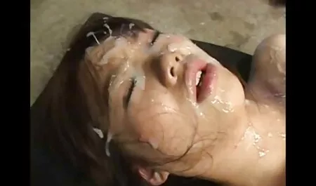 Blocage streaming films x français du gode