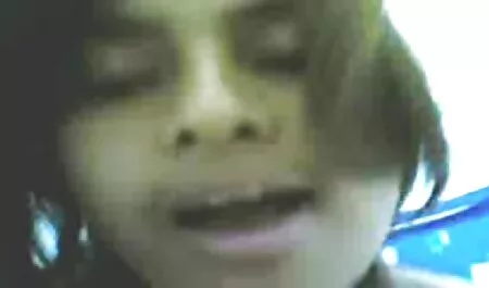 FEMME MATURE BAISÉE PAR UN JEUNE GARÇON film porno en streaming gratuit EN GYM