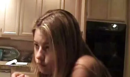 Chaud film x gratuit streaming classique kathy willets salle de bain bj