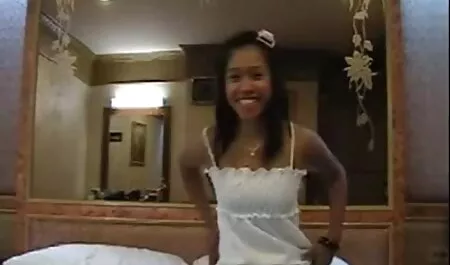 Lisa de film porno complet gratuit en francais Hollande 2