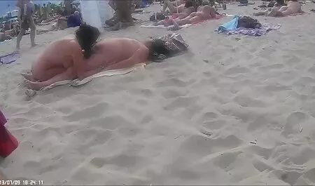 Sourire pour la film porno francais gratuit streaming caméra