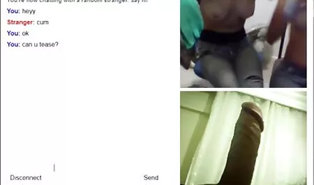 Balles porno streaming français bleues