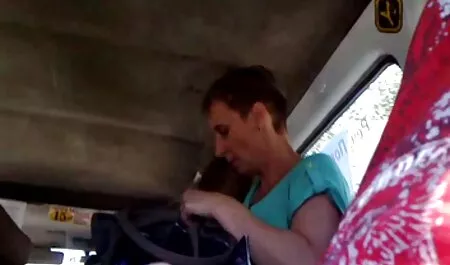 Tanya casting streaming porno gratuit