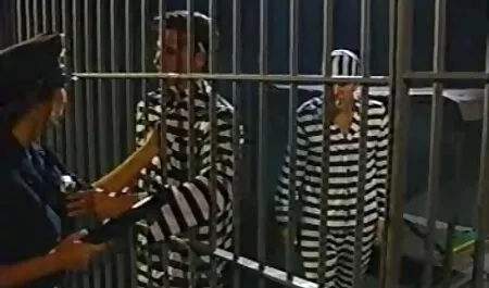 Beautés japonaises film porno streaming french