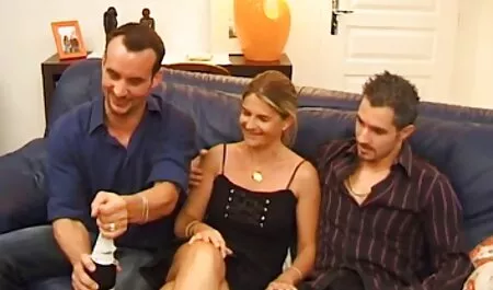 Maman fille vidéos porno en streaming gratuit anal