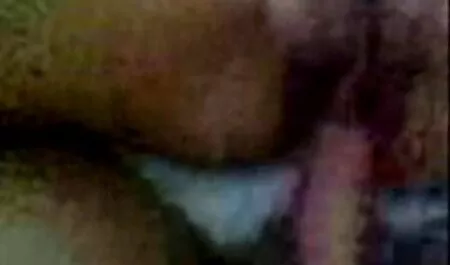 Blonde Gorge films pornographiques streaming Profonde Bbc