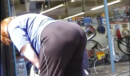 Salope blonde mature film porno streaming gratuit aime l'analisation noire