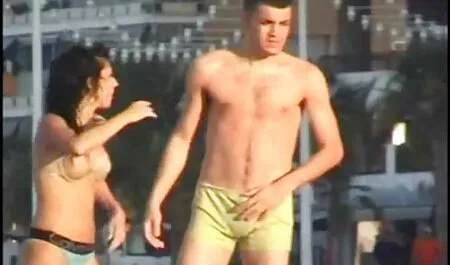 Lesbiennes en caoutchouc film porno français gratuit en streaming