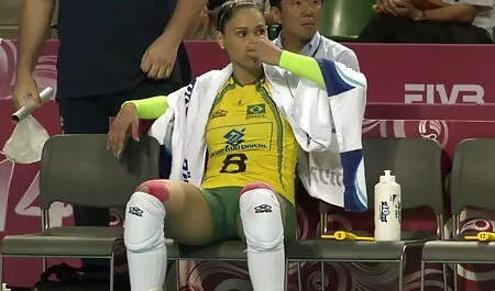 S'amuse avec un porno francais complet streaming gode