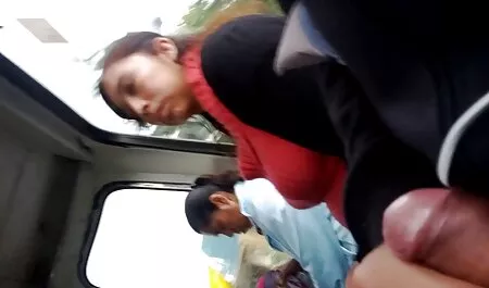 Asiatique fait videos streaming de films pornos à l'orgasme