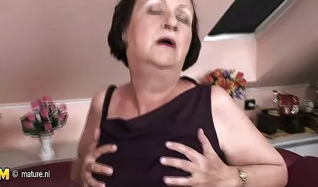 Amateur films pornographiques streaming l'obtenir