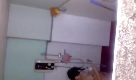 J'ai baisé ta grand-mère: scène filme porno en streaming 4