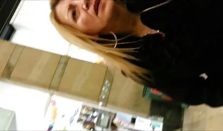 D'une manière ou d'une streaming film porno gratuit autre - Le jus masculin doit disparaître!