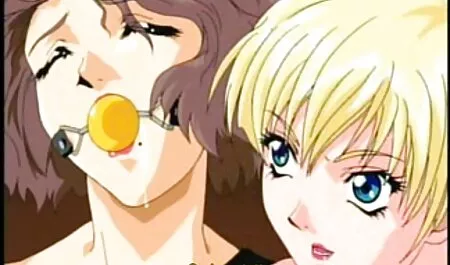 le Portugal voir film porno en streaming