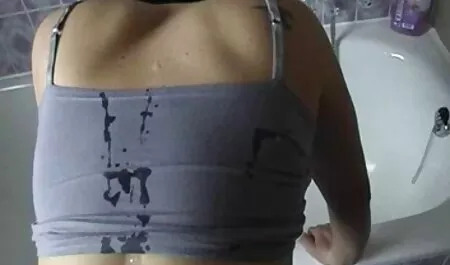 Victoria contre Ava. video porno gratuit streaming