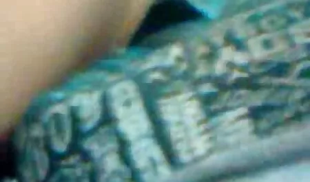 cuisine x amateur streaming lesbienne amusant