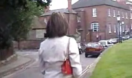 Danois christina solo voir un film x gratuit