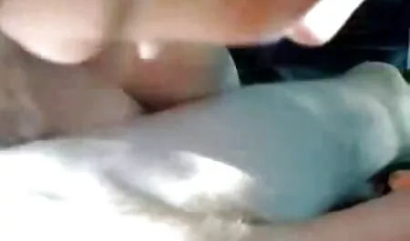 YOUNG FIT GUT BAISE UNE GRANNY BBW porno amateur streaming gratuit SEXY