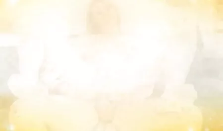 Bombasse tchèque streaming vidéo porno baise en nylon