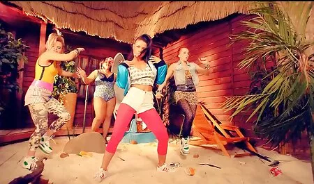 Laura film x en entier gratuit