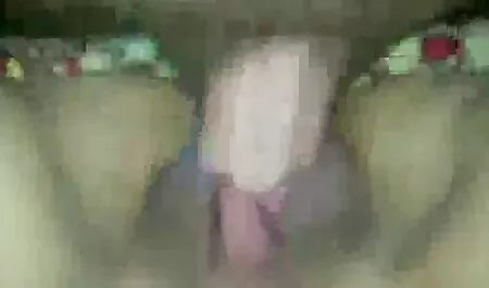 sales nonnes streaming film porno francais sales