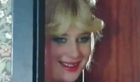 HP0055 film porno a voir gratuit