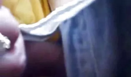 Jeanna Fine dans un film x francais streaming arbre